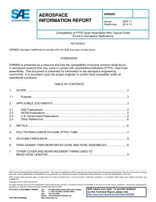 SAE AIR 5693-2014.pdf