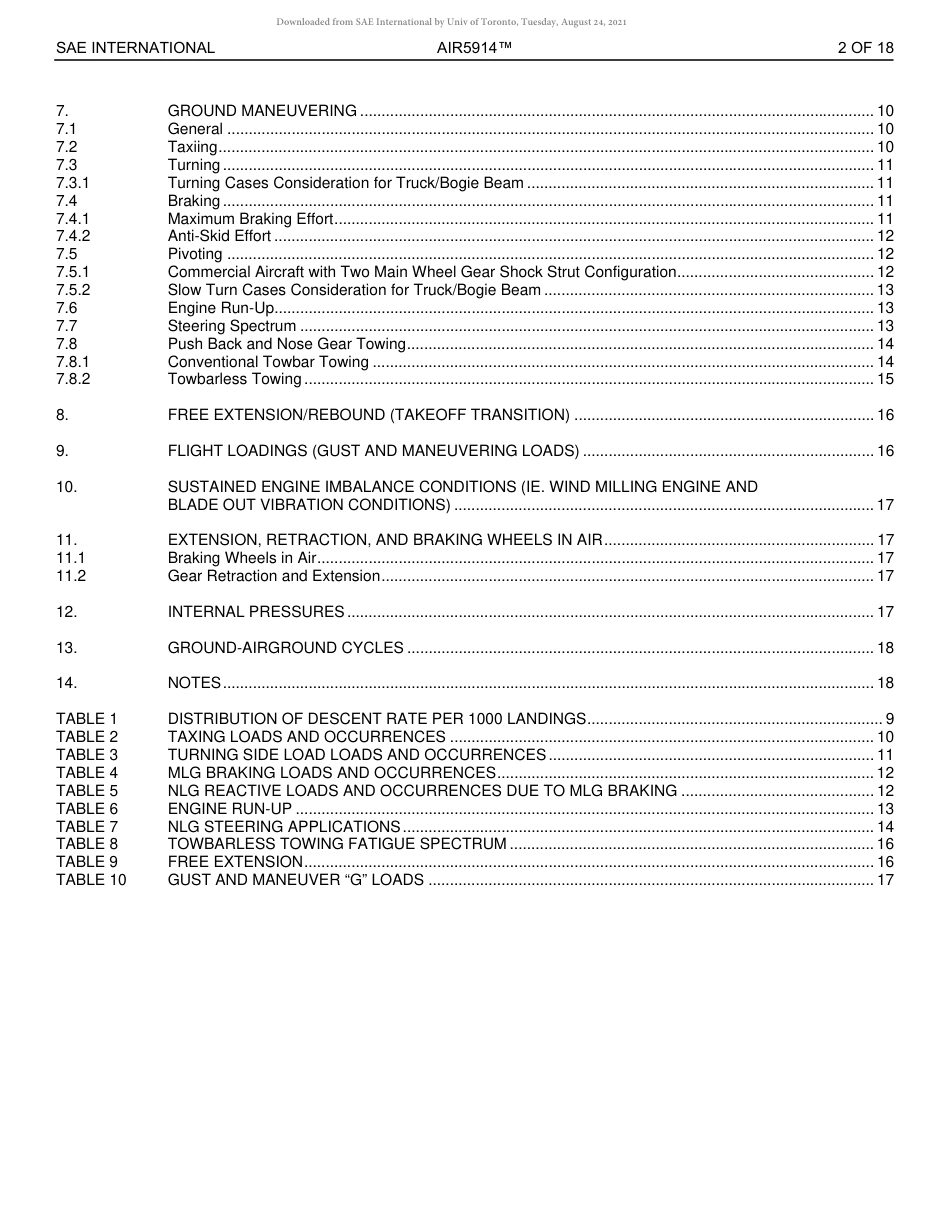 SAE AIR 5914-2020.pdf_第2页