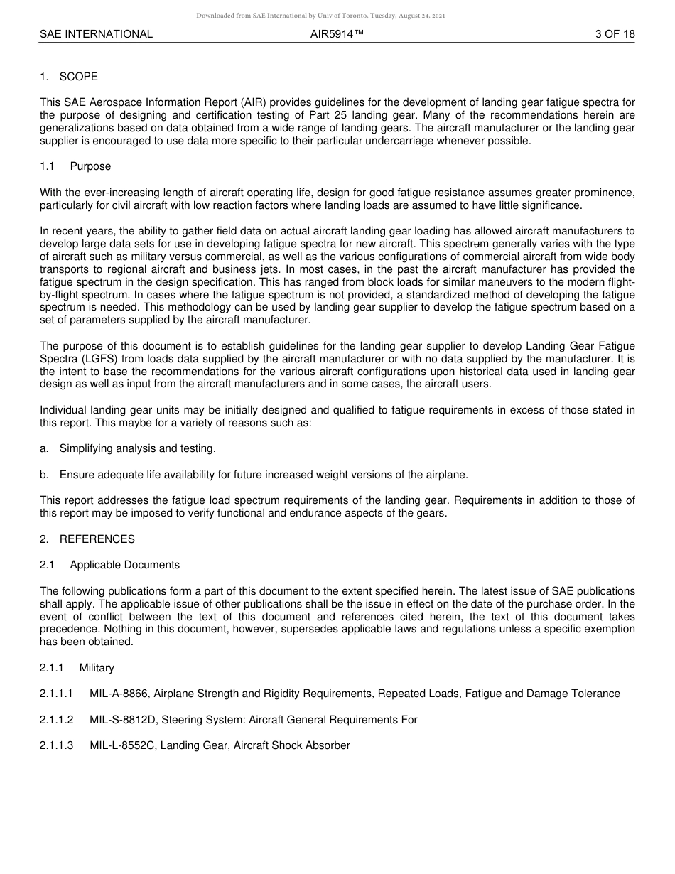 SAE AIR 5914-2020.pdf_第3页