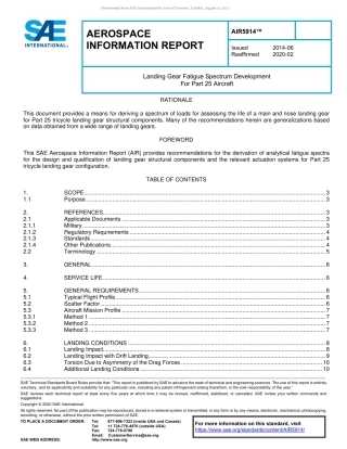 SAE AIR 5914-2020.pdf