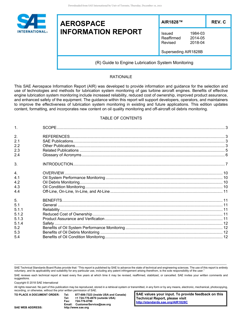 SAE AIR 1828C-2018.pdf_第1页