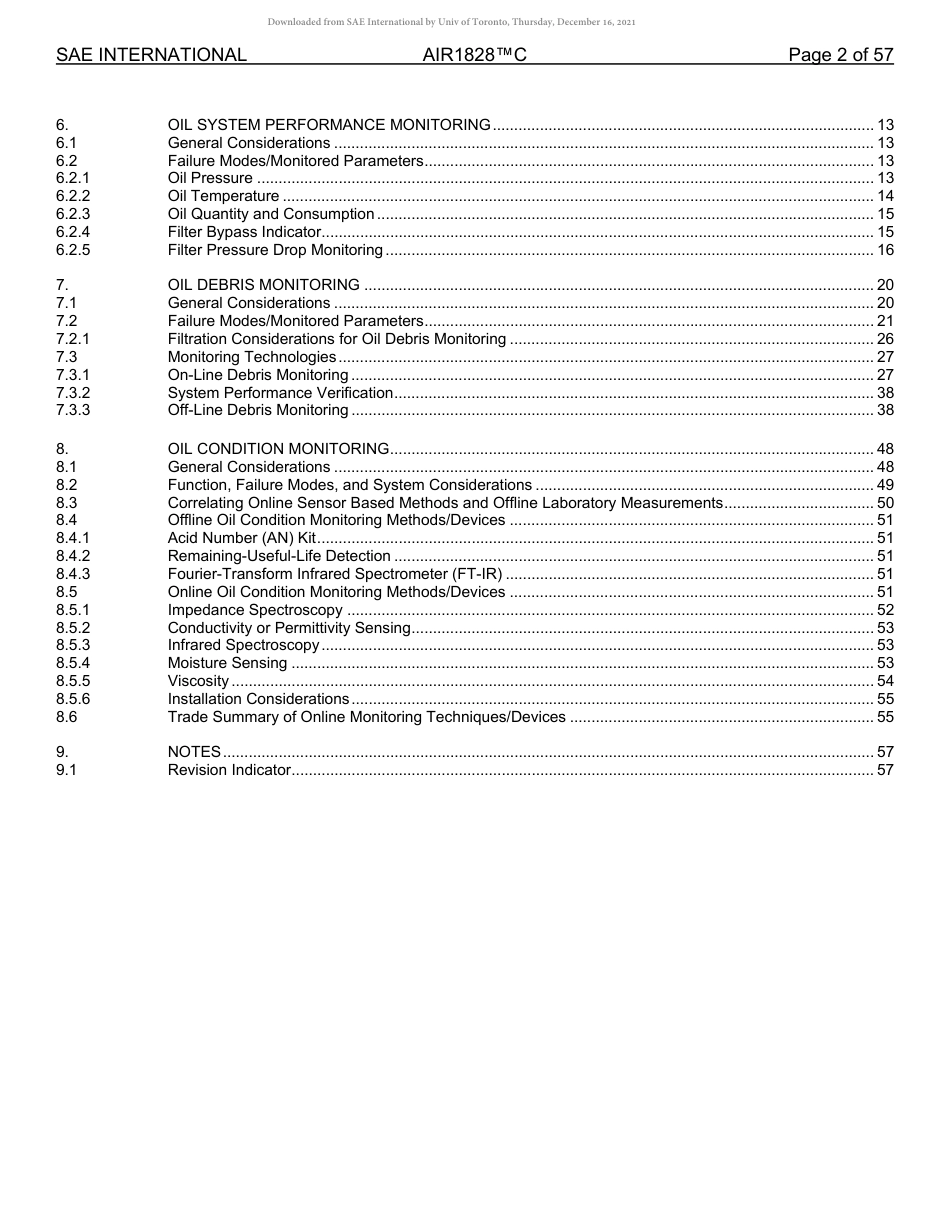 SAE AIR 1828C-2018.pdf_第2页