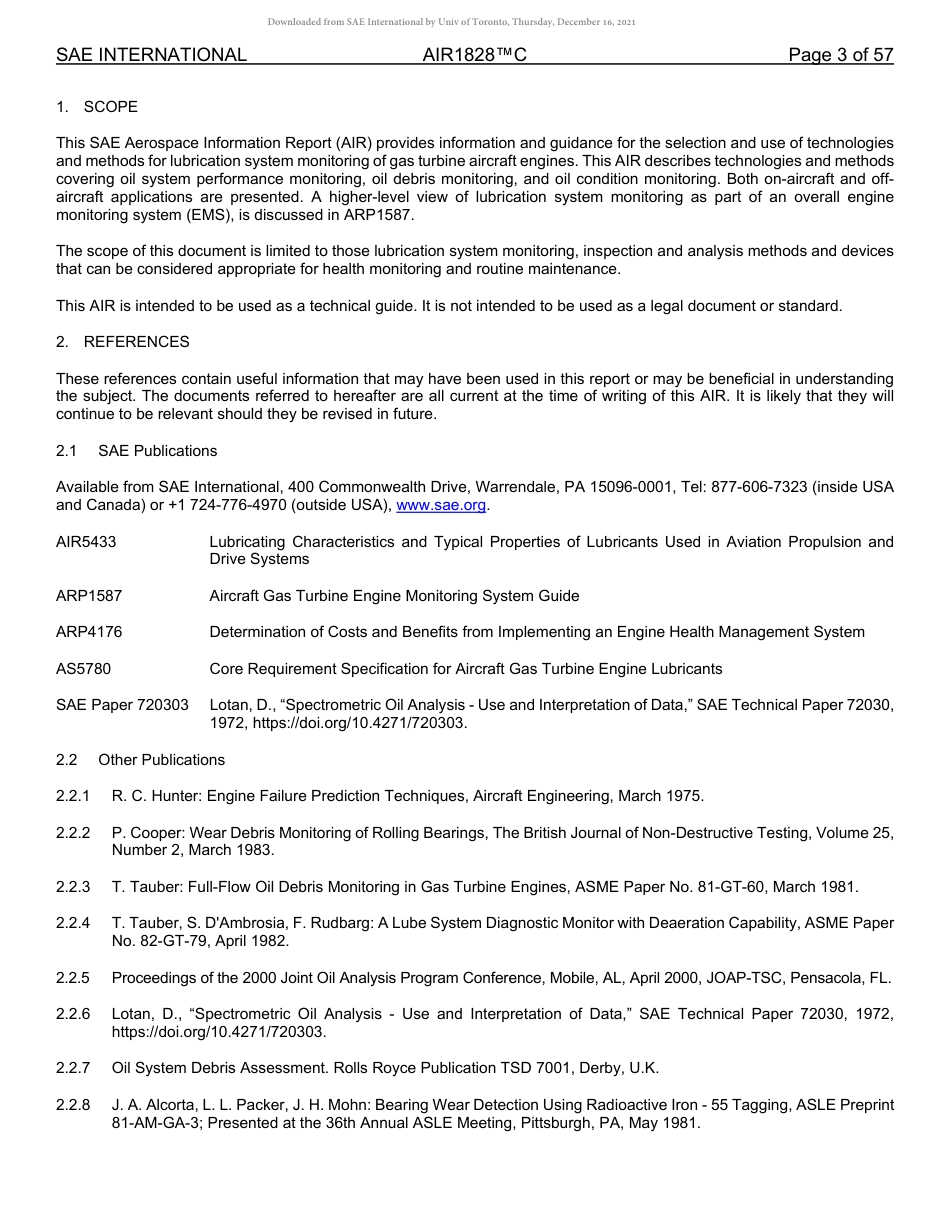 SAE AIR 1828C-2018.pdf_第3页