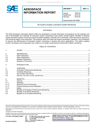 SAE AIR 1828C-2018.pdf