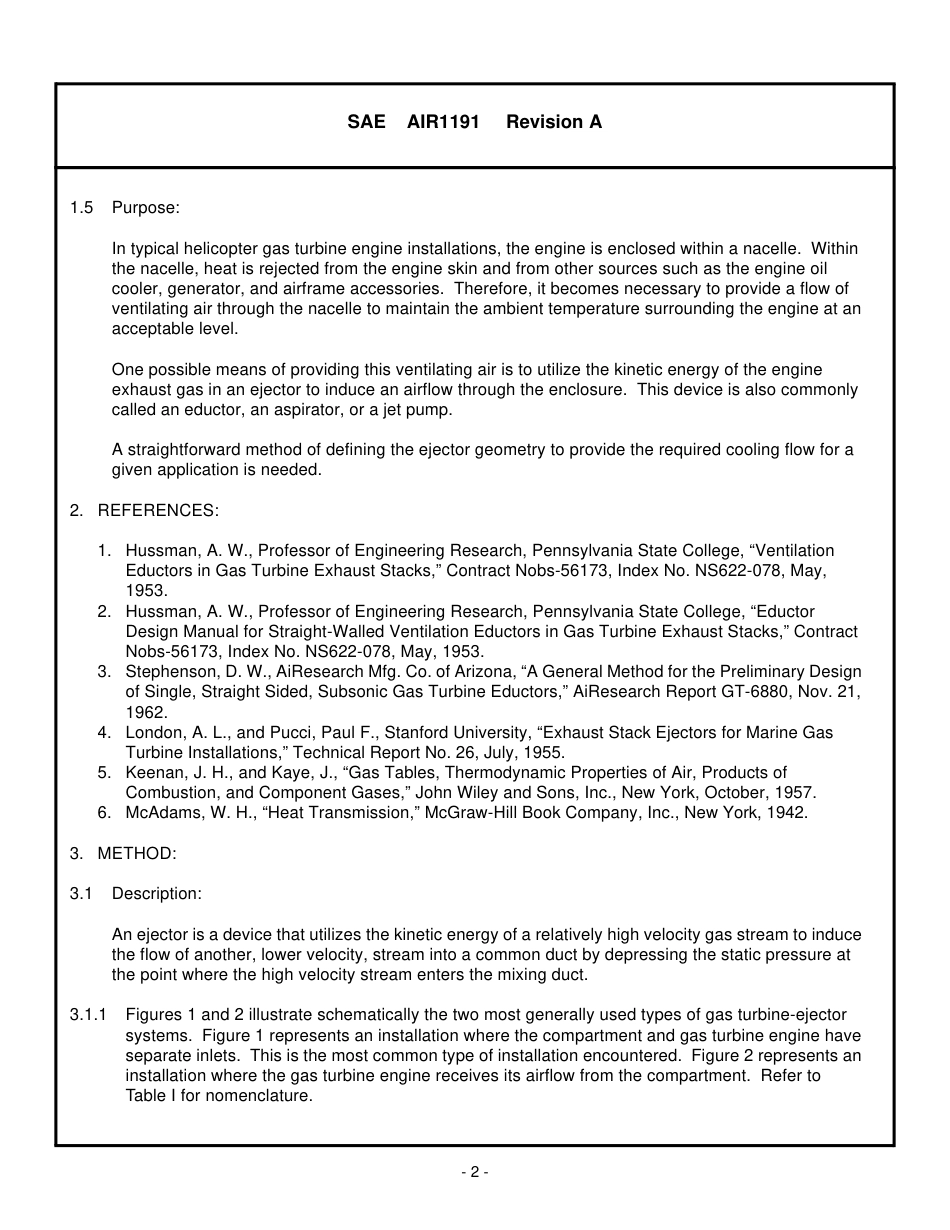 SAE AIR 1191A-1999.pdf_第2页