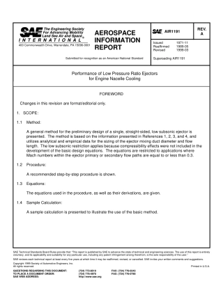 SAE AIR 1191A-1999.pdf