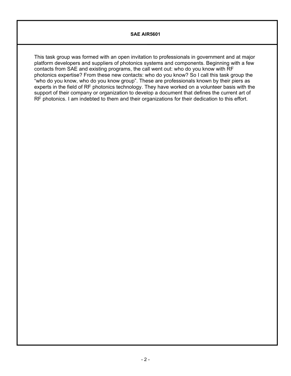 SAE AIR 5601-2005.pdf_第2页