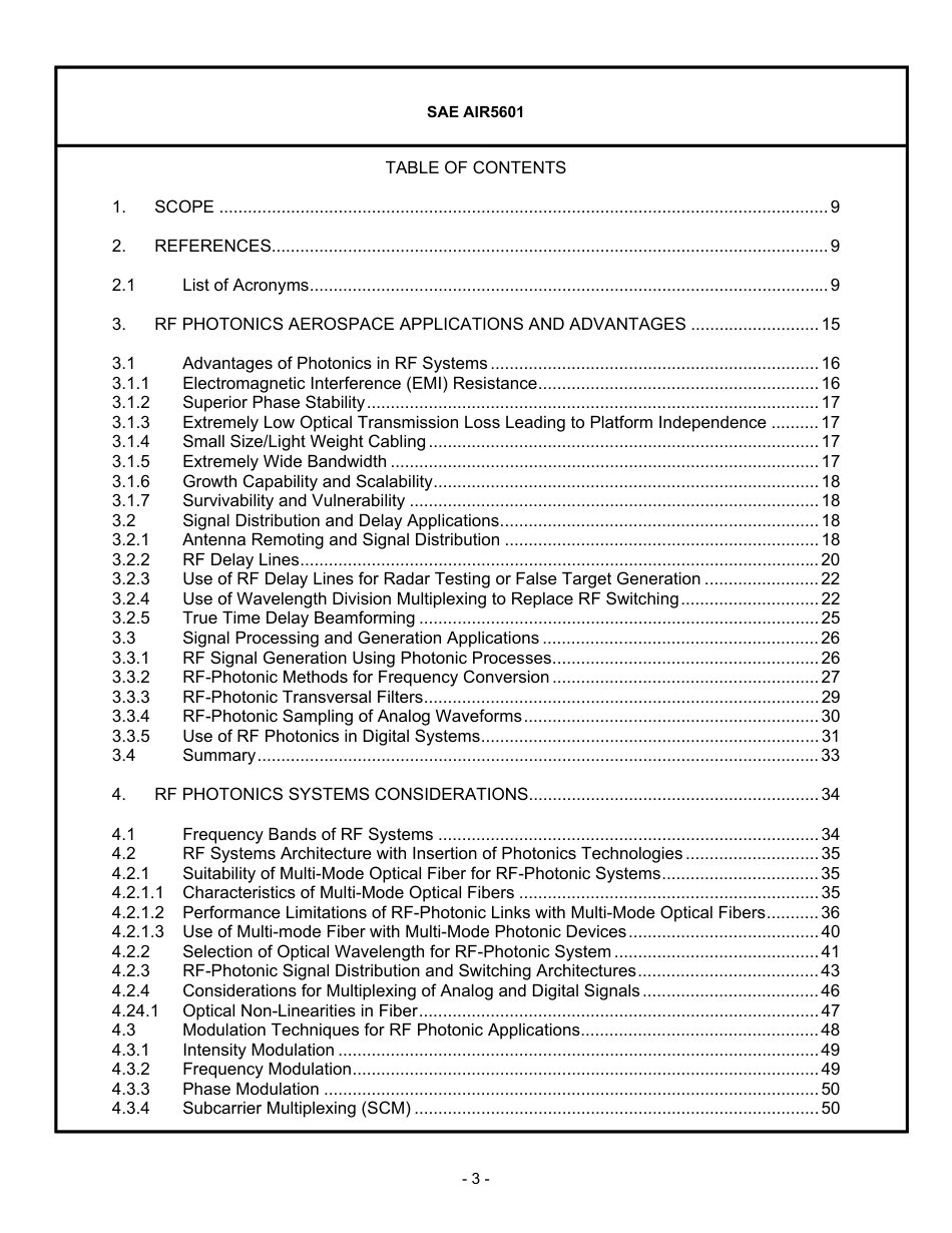 SAE AIR 5601-2005.pdf_第3页