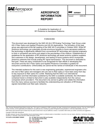 SAE AIR 5601-2005.pdf