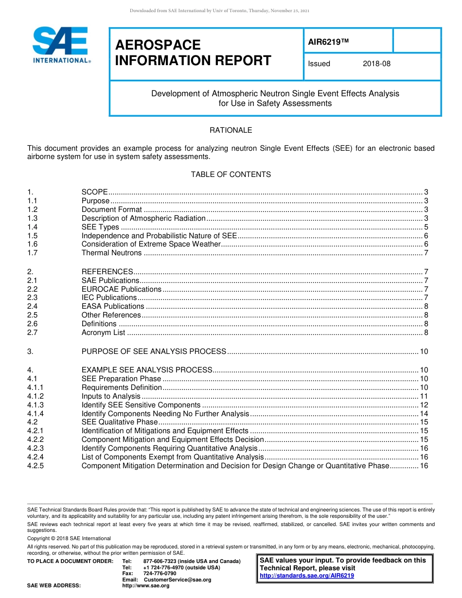 SAE AIR 6219-2018.pdf_第1页