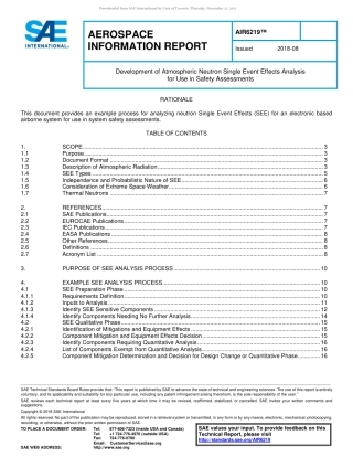 SAE AIR 6219-2018.pdf