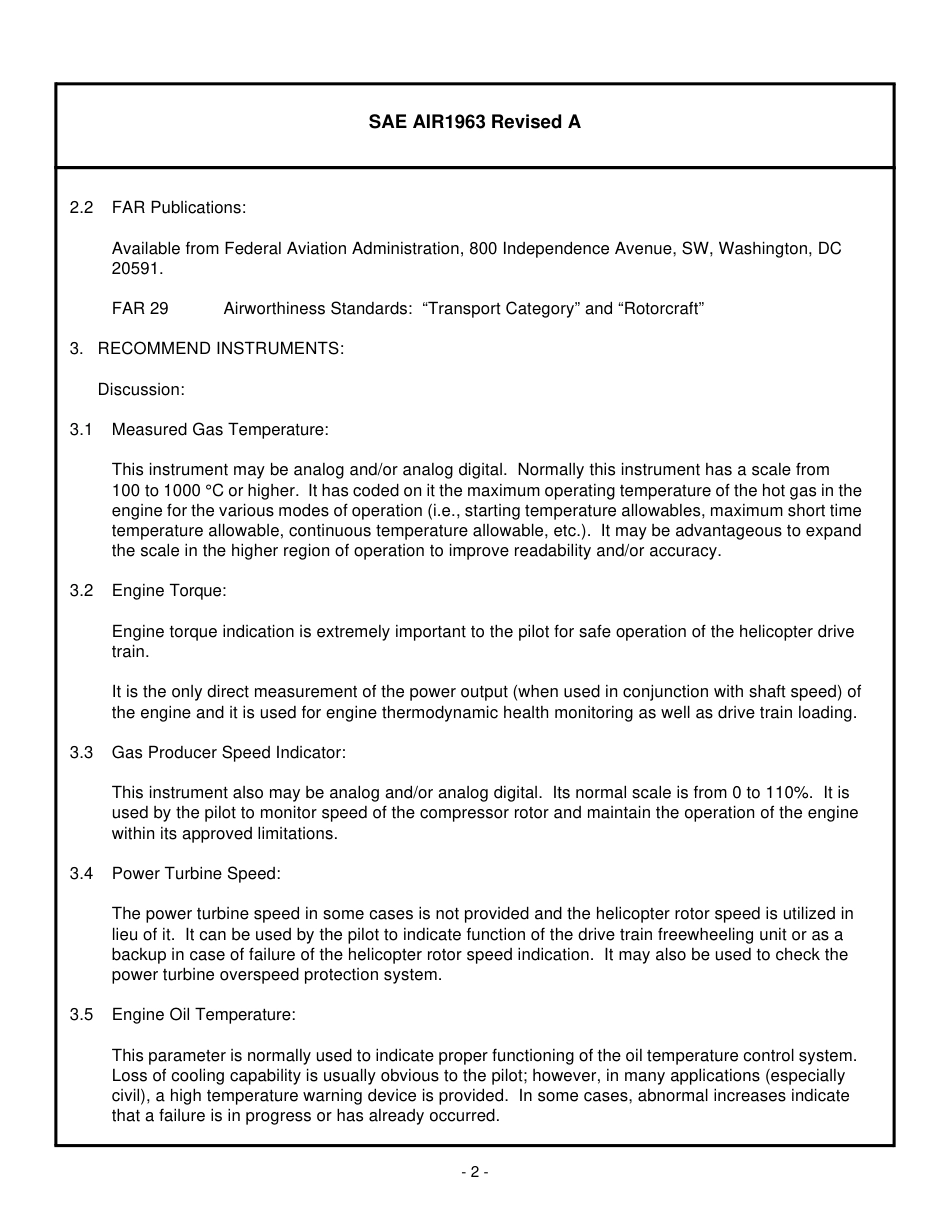 SAE AIR 1963A-1997.pdf_第2页