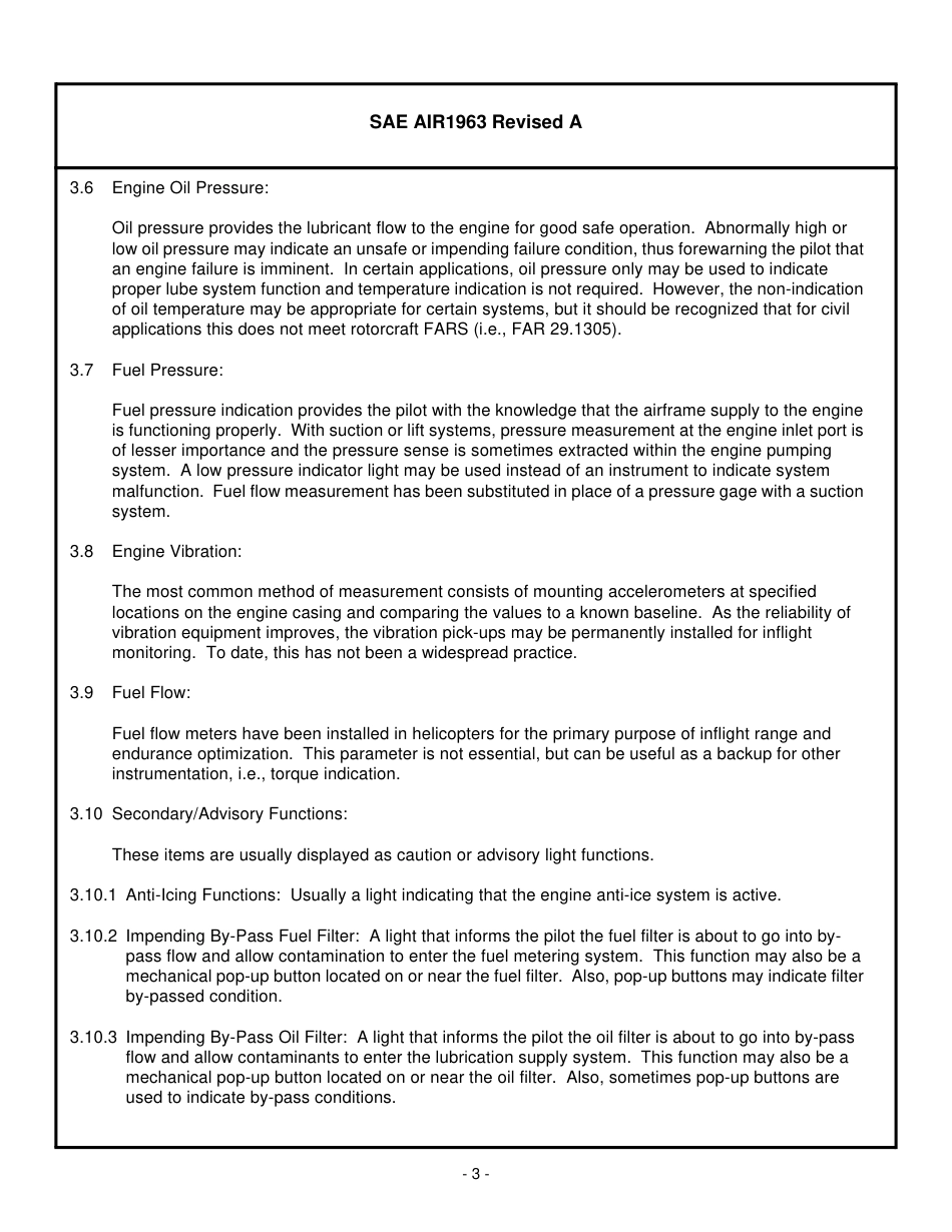 SAE AIR 1963A-1997.pdf_第3页