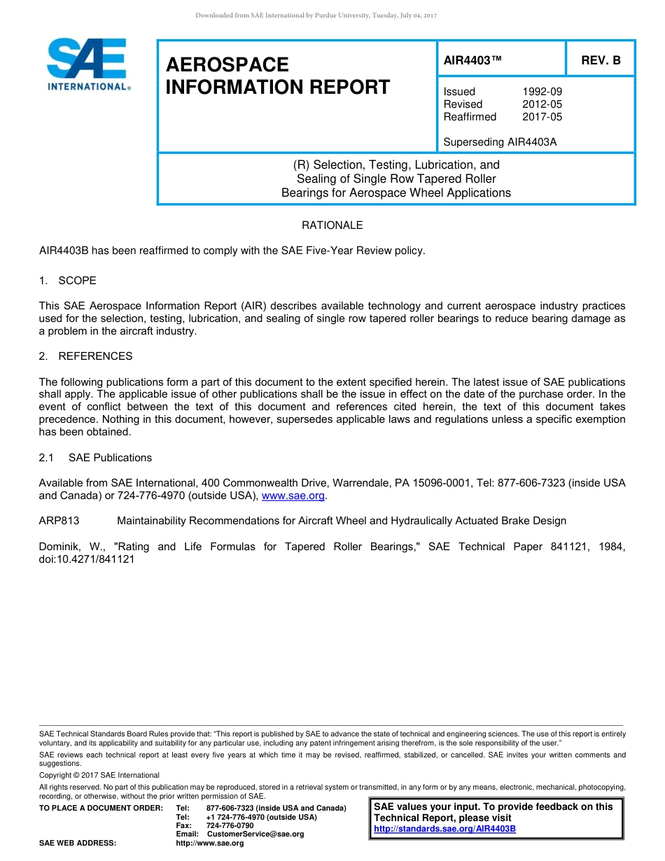 SAE AIR 4403B-2017.pdf_第1页