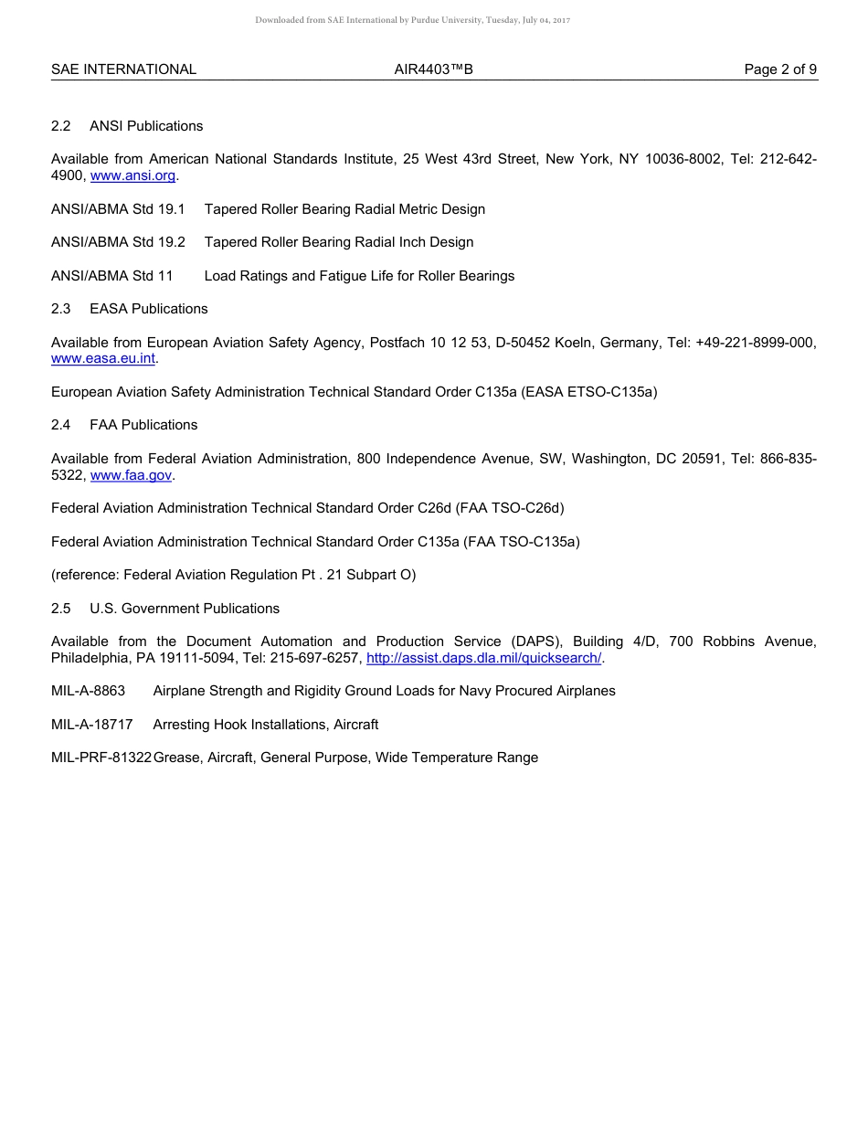 SAE AIR 4403B-2017.pdf_第2页