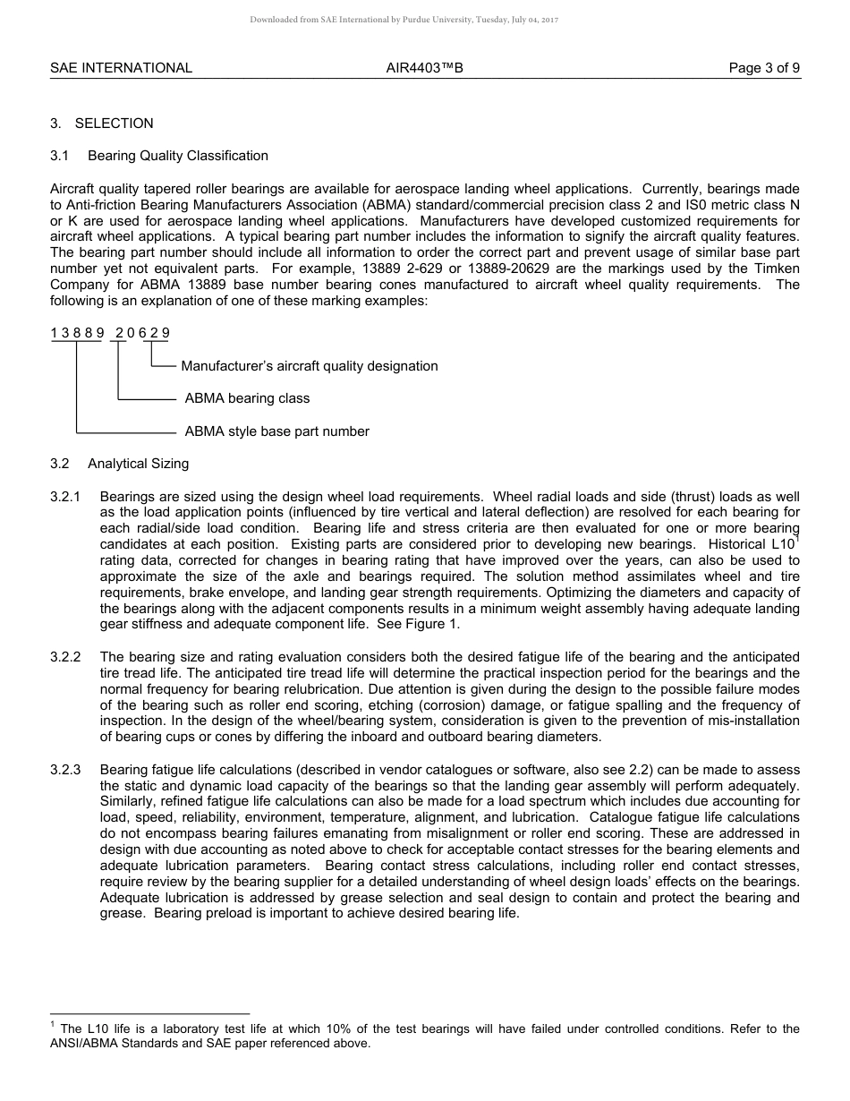 SAE AIR 4403B-2017.pdf_第3页