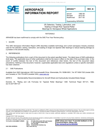 SAE AIR 4403B-2017.pdf
