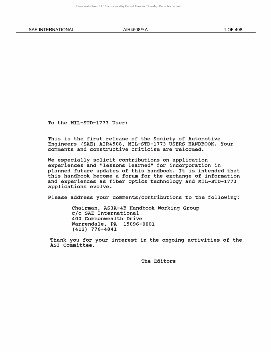 SAE AIR 4508a-2018.pdf_第2页