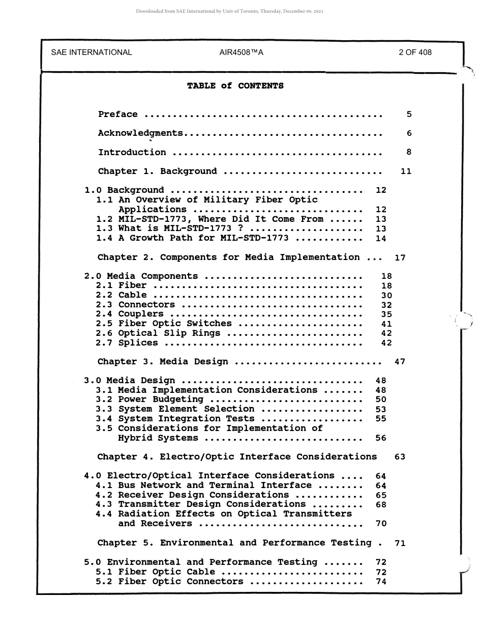 SAE AIR 4508a-2018.pdf_第3页