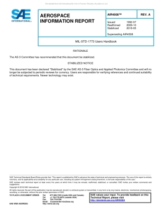SAE AIR 4508a-2018.pdf