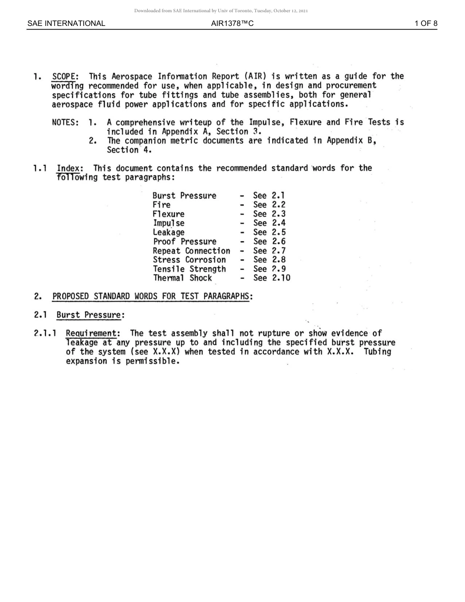 SAE AIR 1378C-2019.pdf_第2页