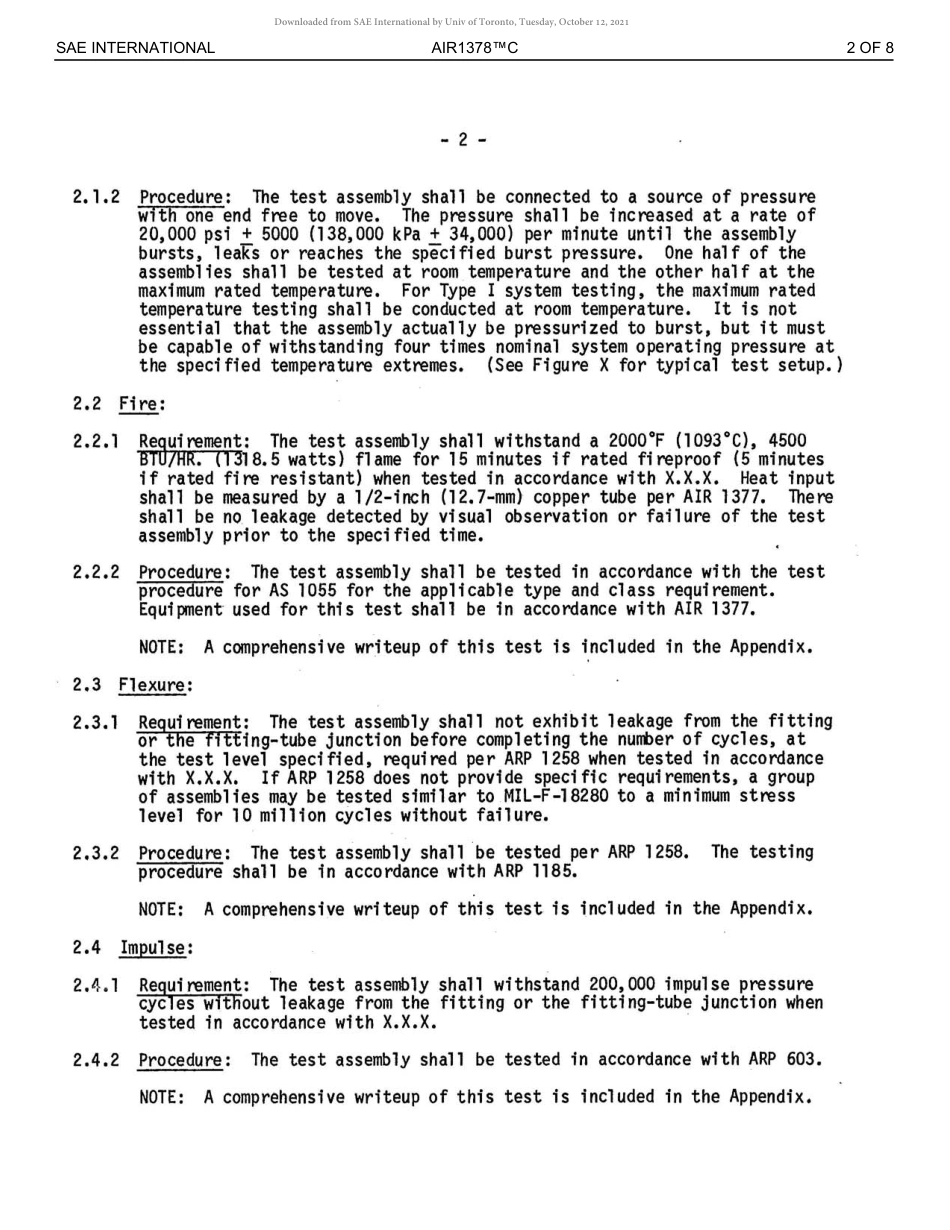 SAE AIR 1378C-2019.pdf_第3页