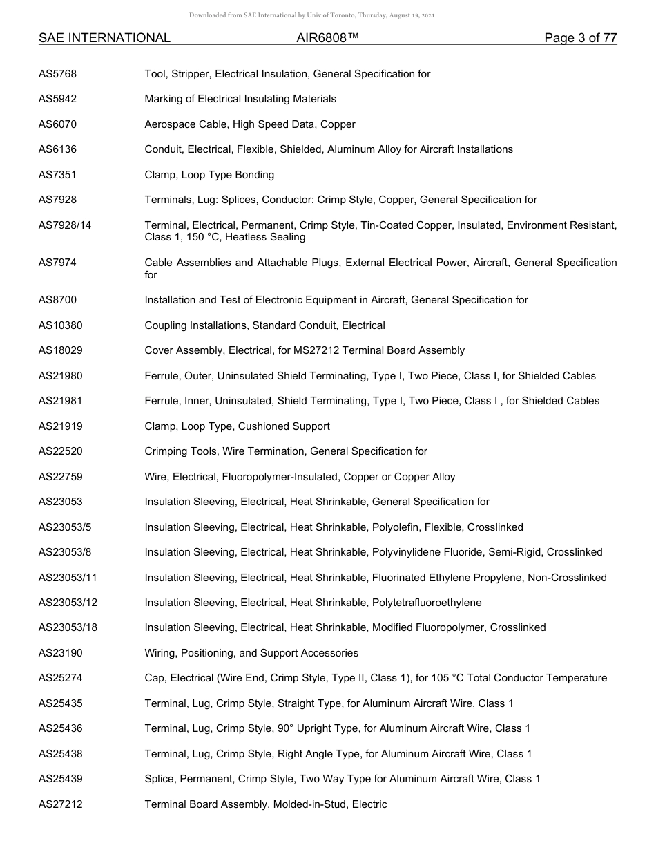 SAE AIR 6808-2020.pdf_第3页