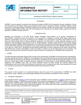 SAE AIR 6808-2020.pdf