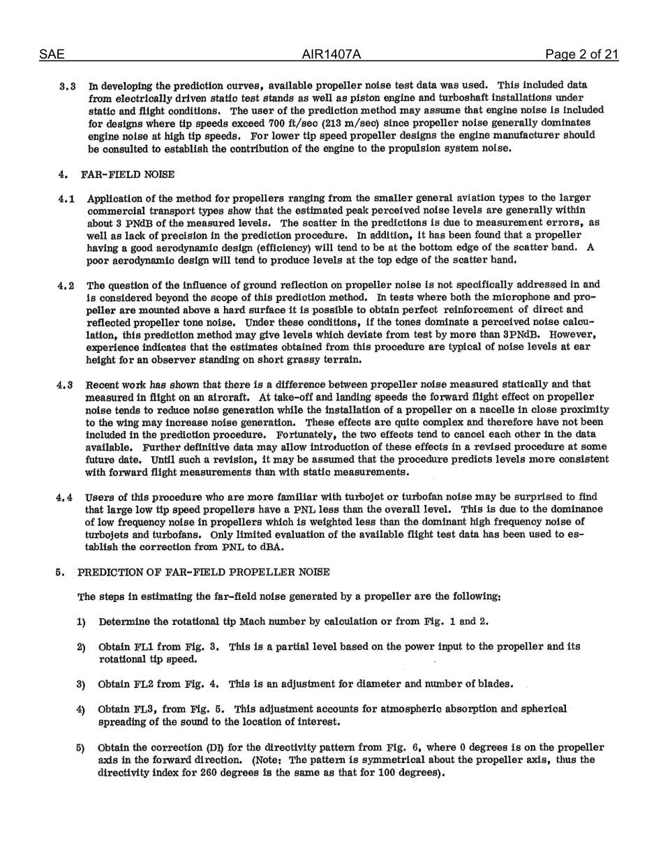 SAE AIR 1407A-2012.pdf_第3页