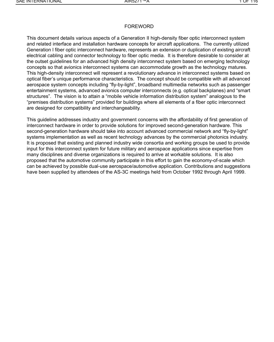 SAE AIR 5271A-2022.pdf_第2页