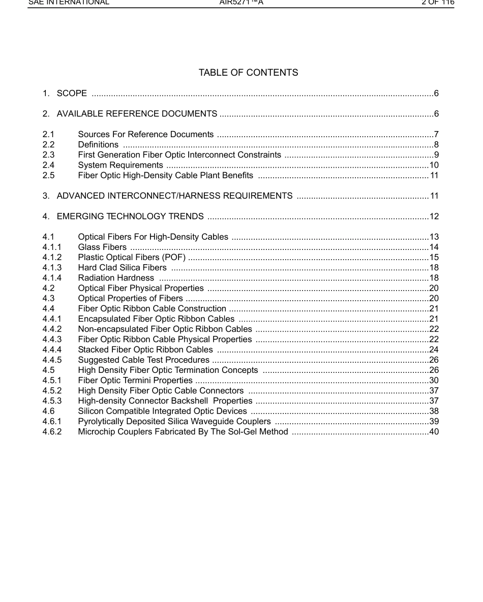 SAE AIR 5271A-2022.pdf_第3页