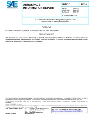 SAE AIR 5271A-2022.pdf