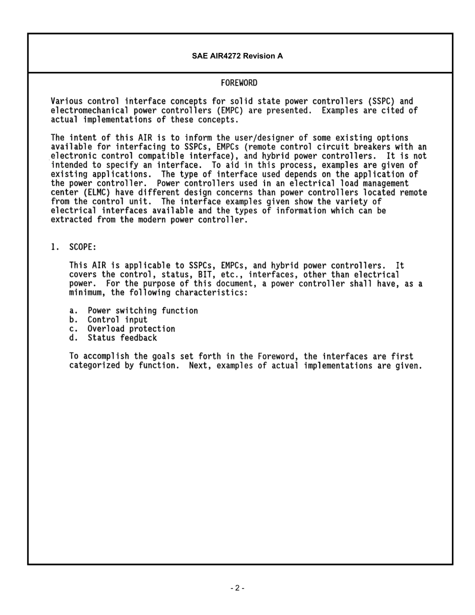 SAE AIR 4272A-2006.pdf_第2页
