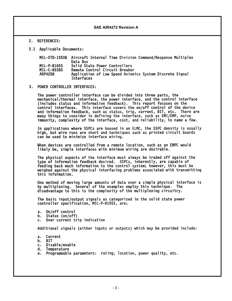 SAE AIR 4272A-2006.pdf_第3页
