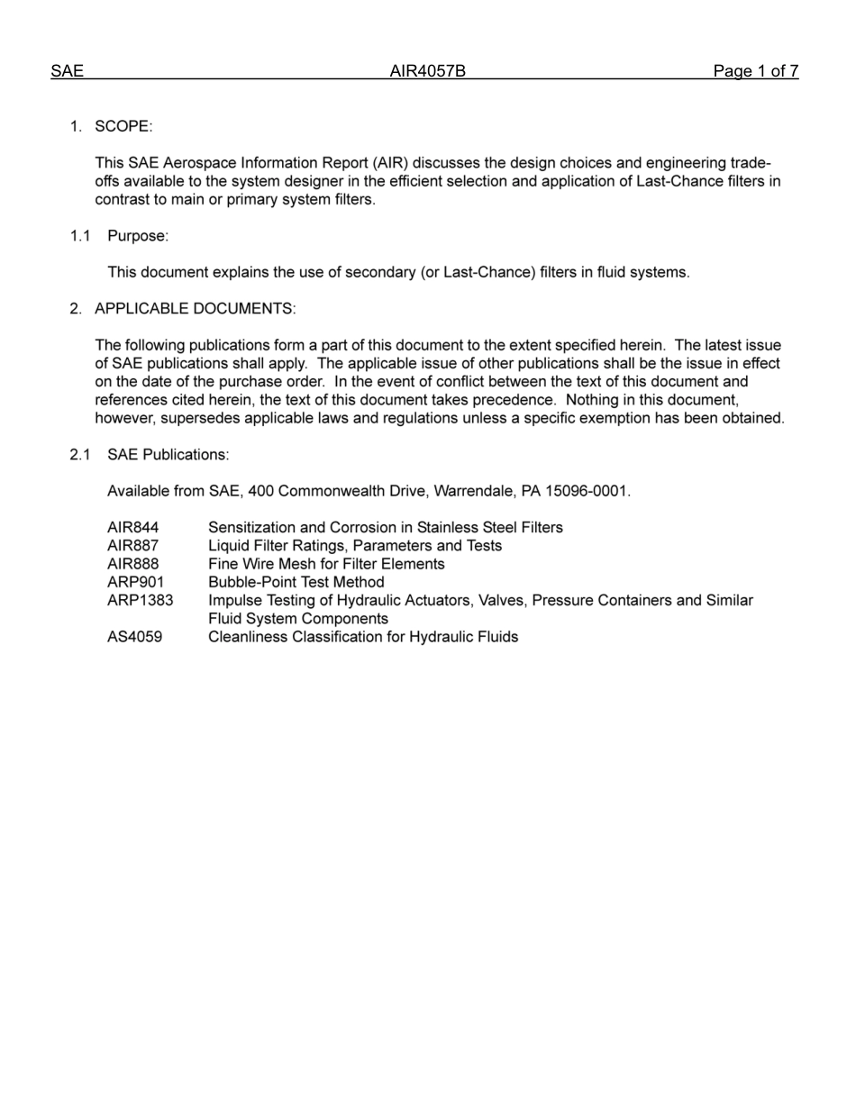 SAE AIR 4057B-2012.pdf_第2页