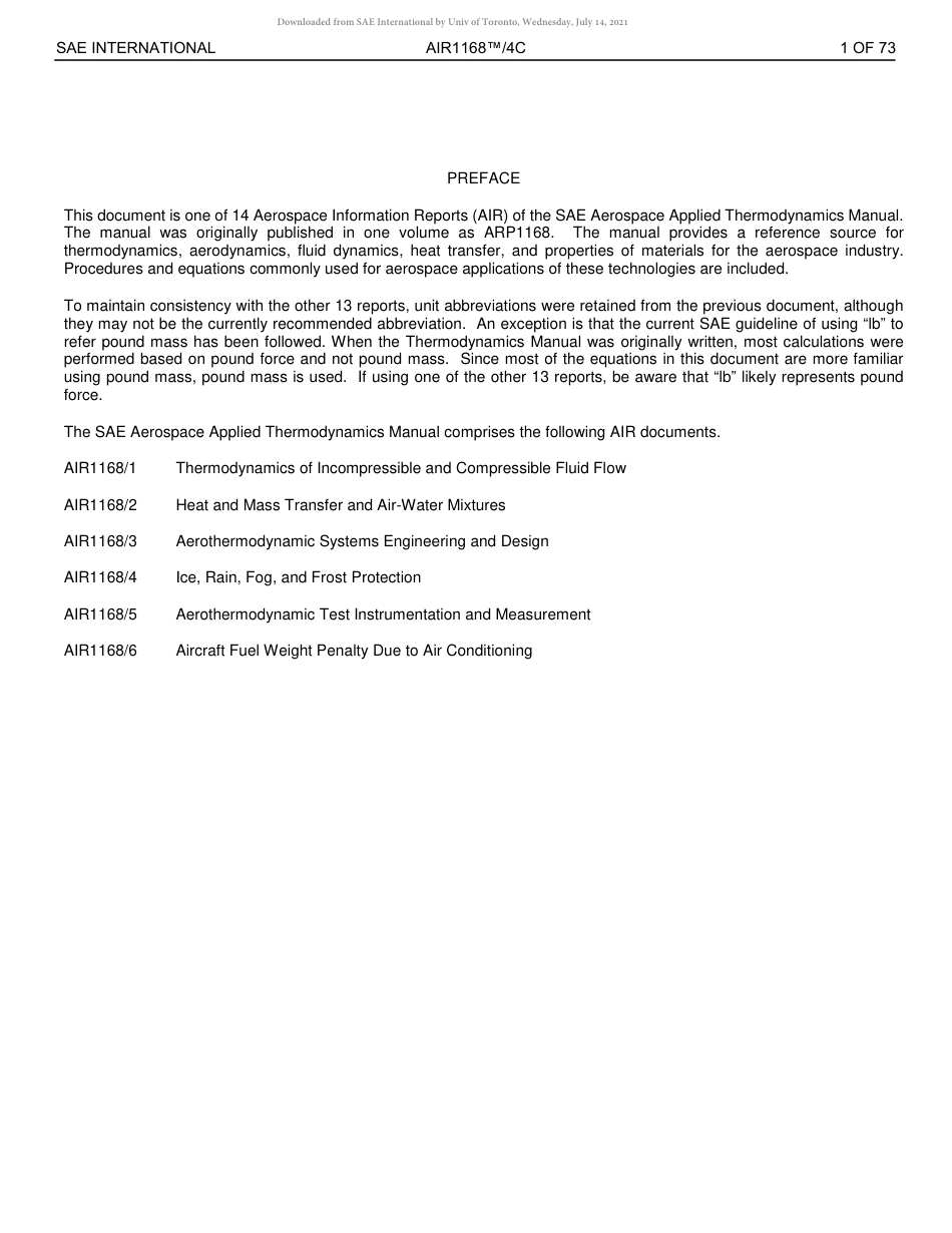 SAE AIR 1168-4C-2021.pdf_第2页