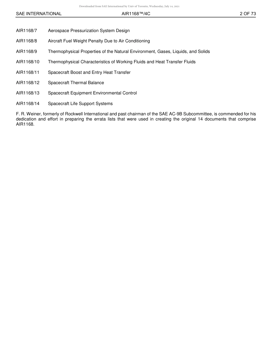 SAE AIR 1168-4C-2021.pdf_第3页