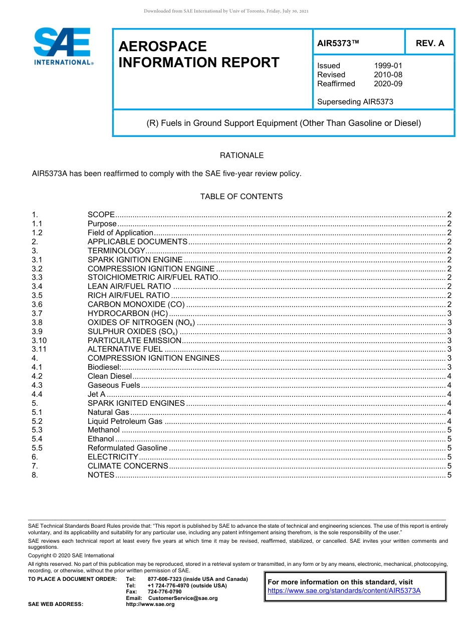 SAE AIR 5373A-2020.pdf_第1页