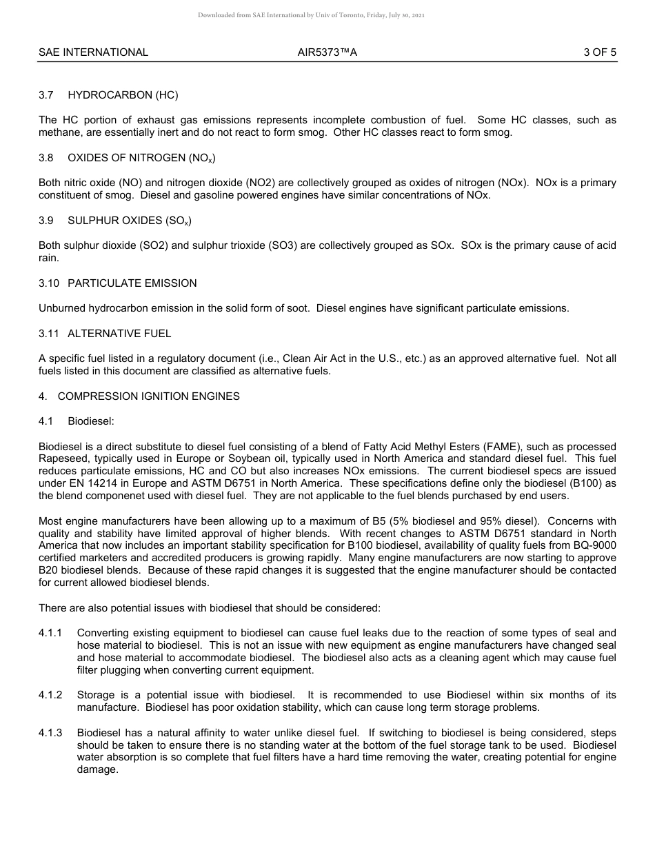 SAE AIR 5373A-2020.pdf_第3页