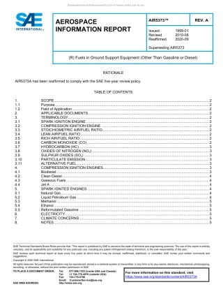 SAE AIR 5373A-2020.pdf
