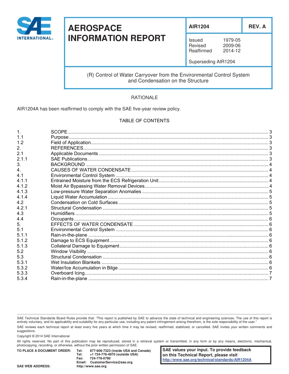 SAE AIR 1204A-2014.pdf_第1页
