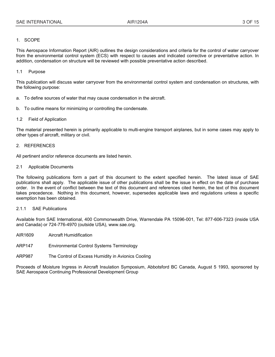 SAE AIR 1204A-2014.pdf_第3页