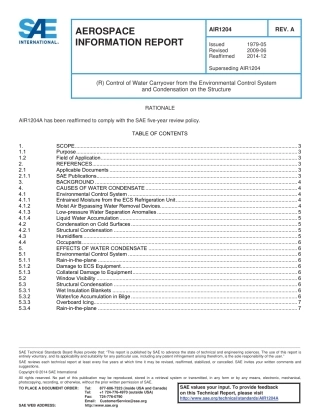 SAE AIR 1204A-2014.pdf