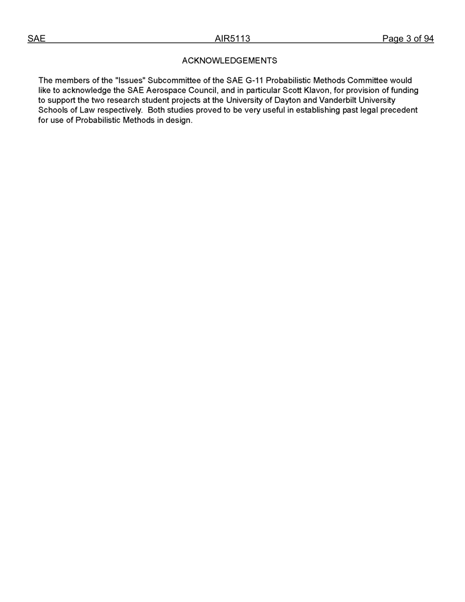 SAE AIR 5113-2012.pdf_第3页