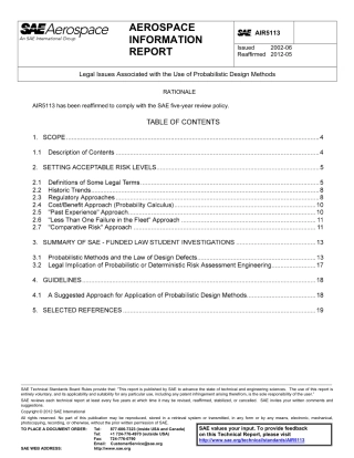 SAE AIR 5113-2012.pdf