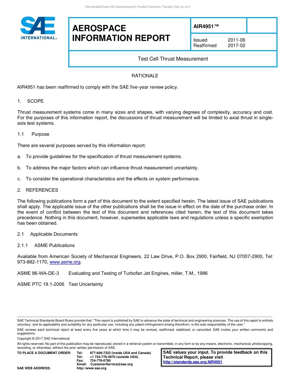 SAE AIR 4951-2017.pdf_第1页