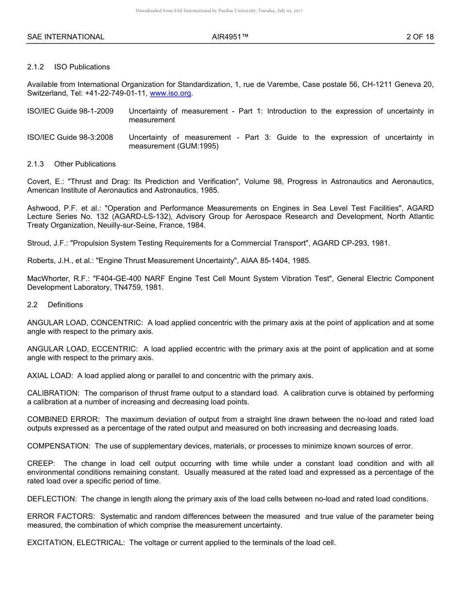 SAE AIR 4951-2017.pdf_第2页