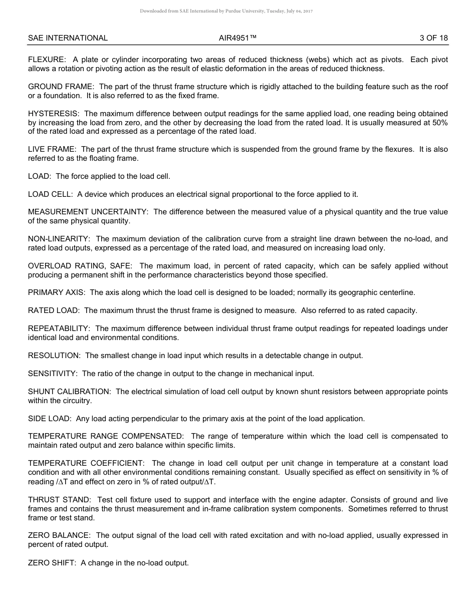 SAE AIR 4951-2017.pdf_第3页