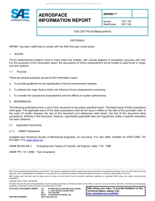 SAE AIR 4951-2017.pdf