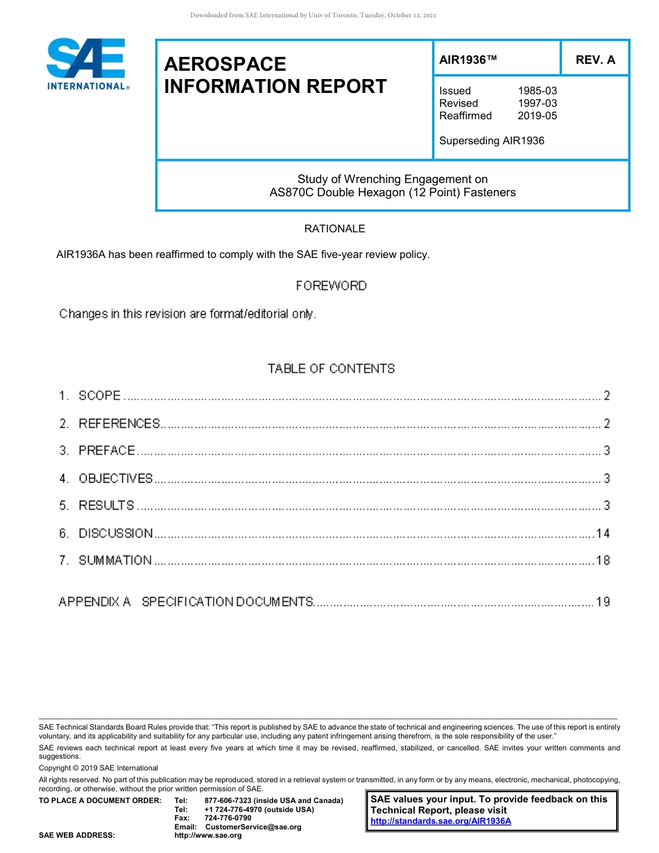 SAE AIR 1936A-2019.pdf_第1页